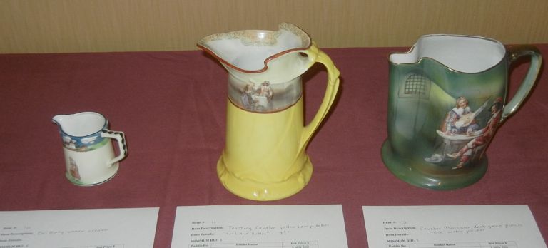 RBCC_2012_CONV 023.jpg